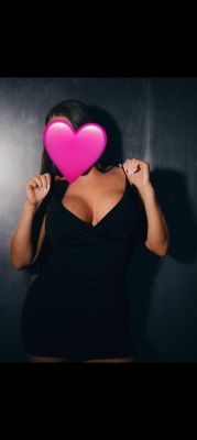 Лиля:) — экспресс-знакомство для секса от 7000