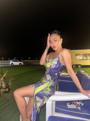 шлюшка Карина (Мурманск)